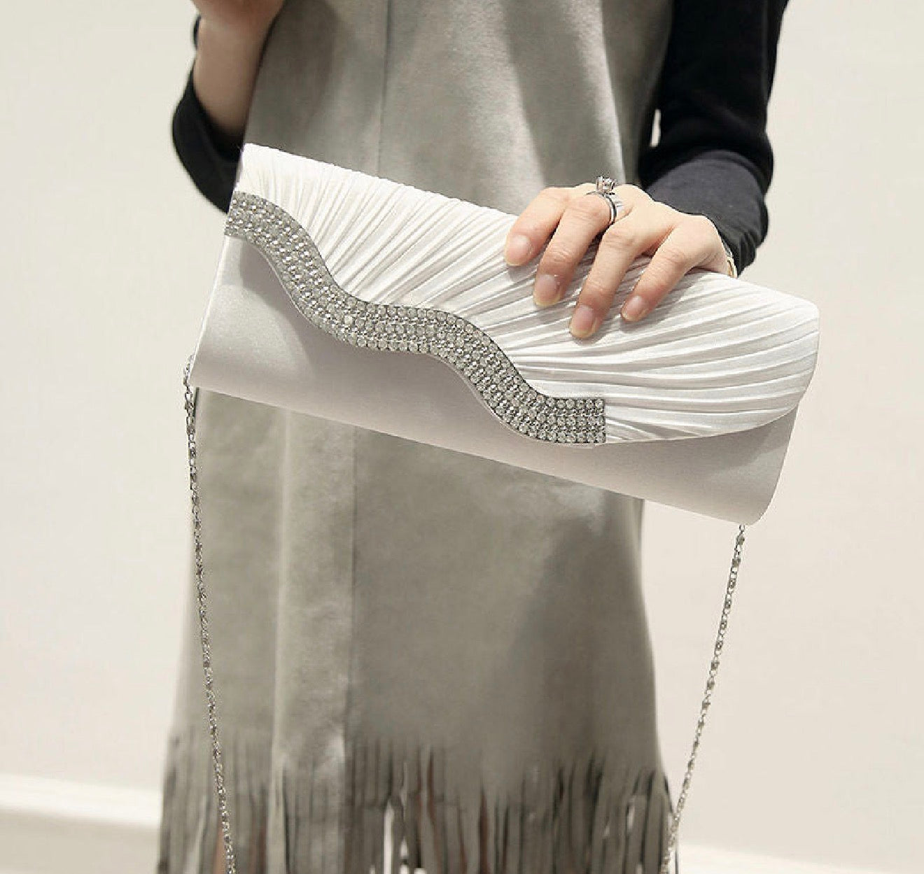 Handbags