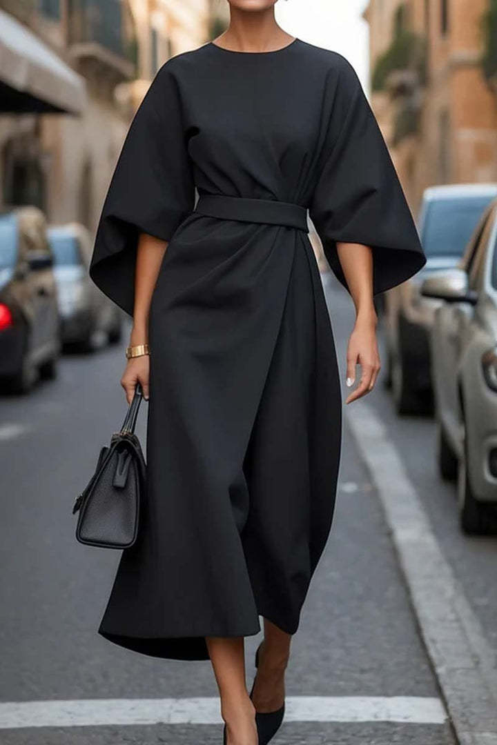 The Florence Dress