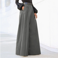 The Sofia Palazzo Pants
