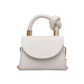 The Bianca Top Handle