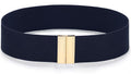 The Harper Waist Belt