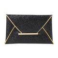 The Stella Clutch
