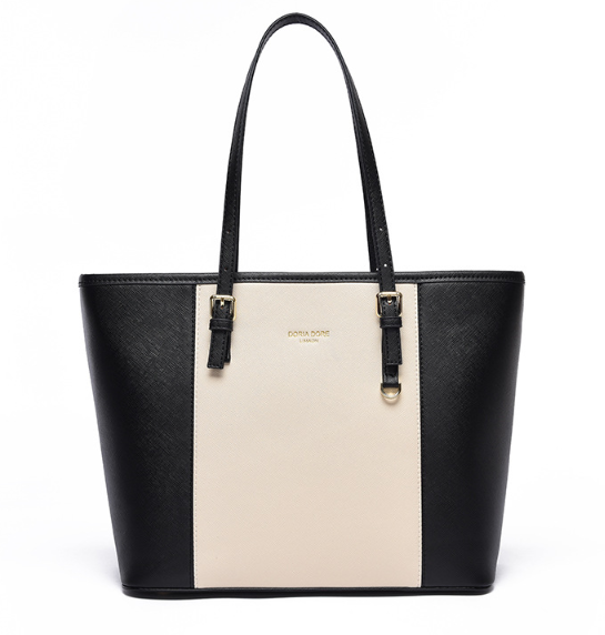 The Sofia Crossbody