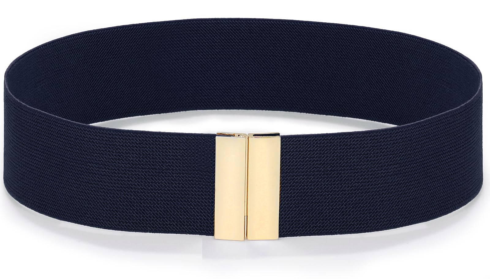 The Harper Waist Belt