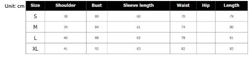 The Chanelle Dress