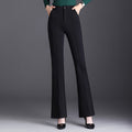 The Charlotte Tailored Trousers