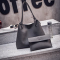 The Charlotte Tote