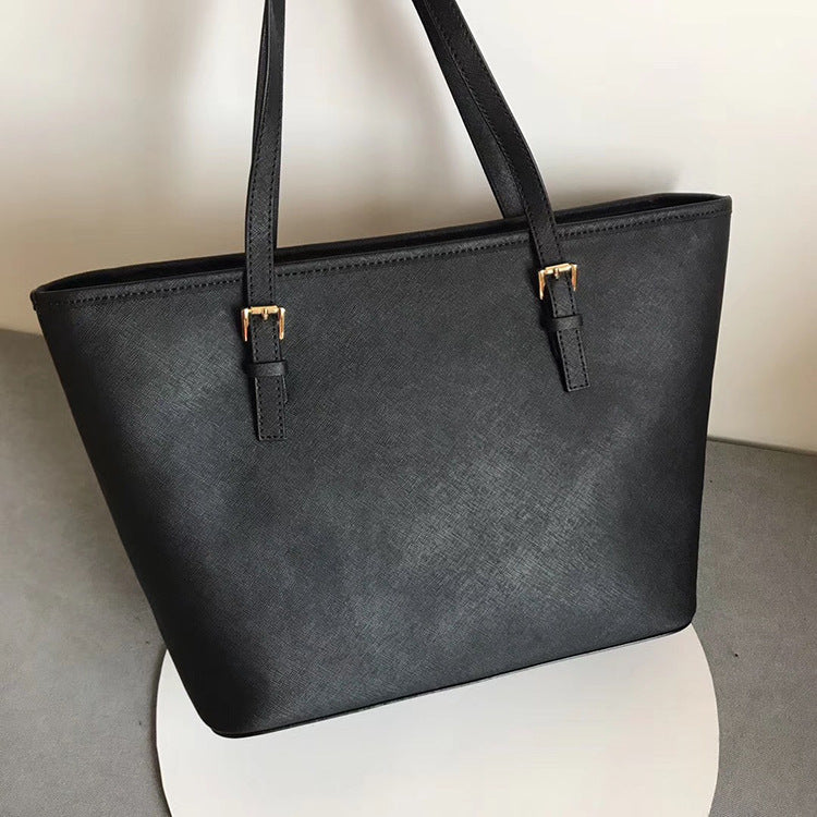 The Sofia Crossbody
