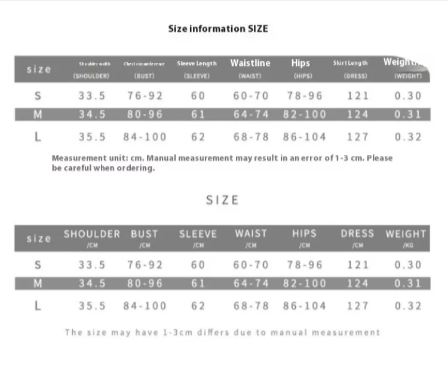 The Sofia Midi Dress