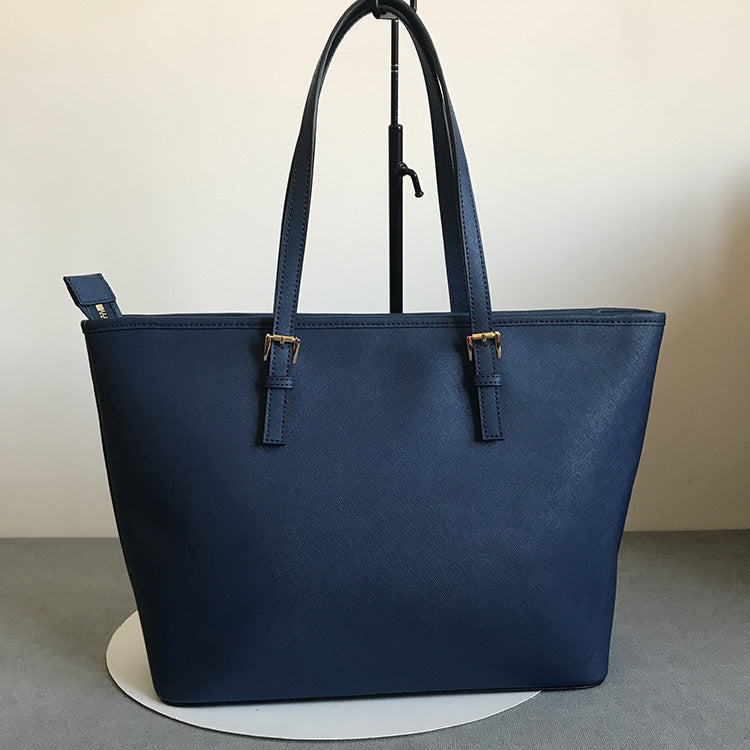 The Sofia Crossbody