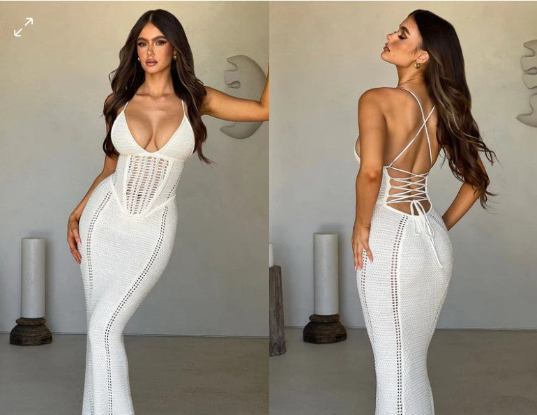 The Capri Maxi