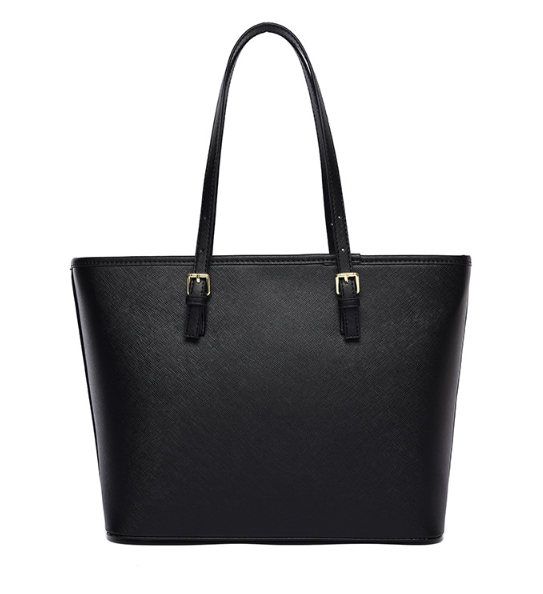 The Sofia Crossbody